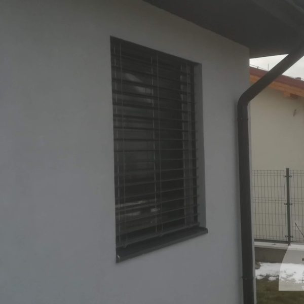 exterierove_zaluzie_zaluziemv_s_20