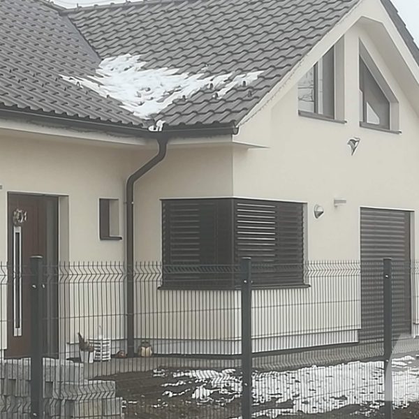 exterierove_zaluzie_zaluziemv_s_22