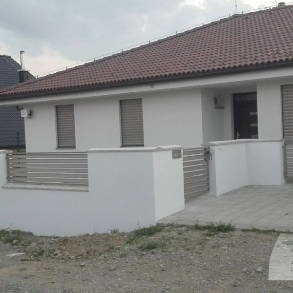 exterierove_zaluzie_zaluziemv_s_40