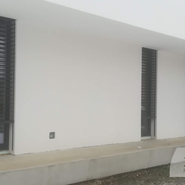 exterierove_zaluzie_zaluziemv_s_44