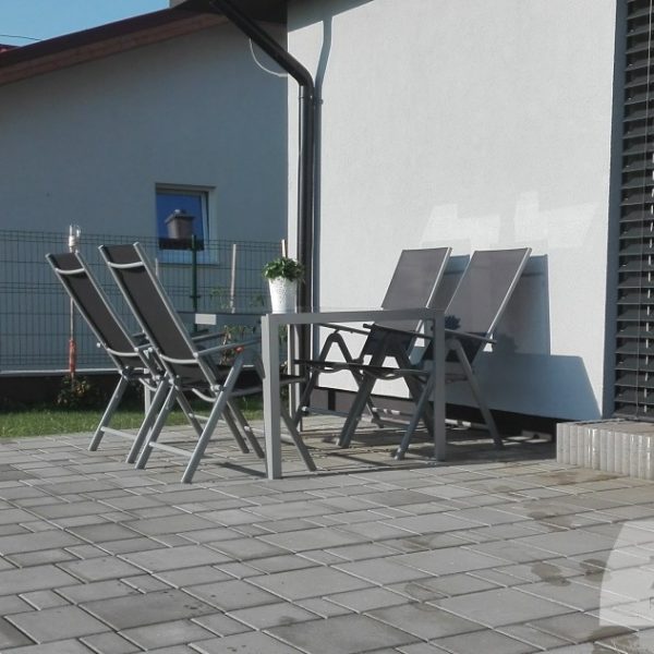 exterierove_zaluzie_zaluziemv_s_56