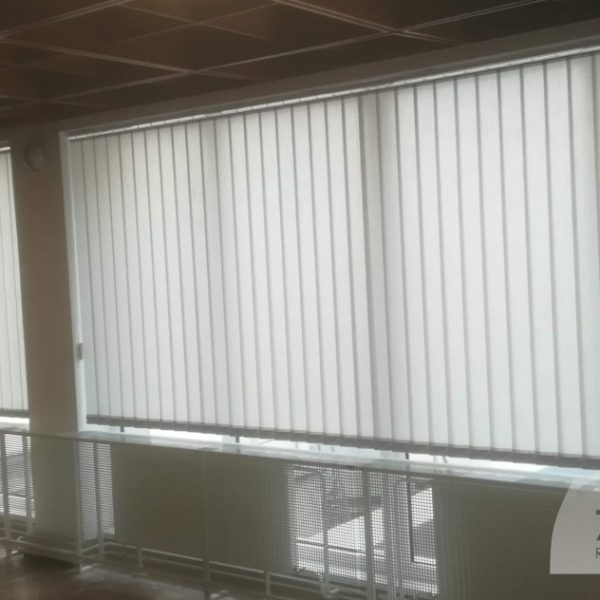 vertikalne_zaluzie_zaluziemv_12