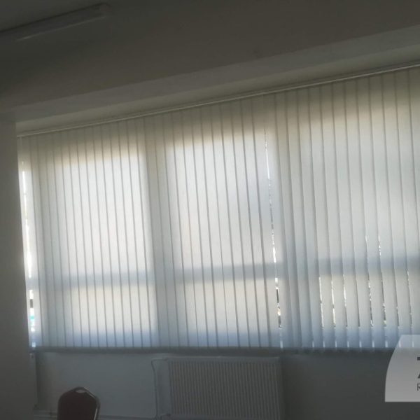 vertikalne_zaluzie_zaluziemv_20